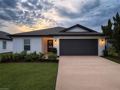 813 Franklin CT