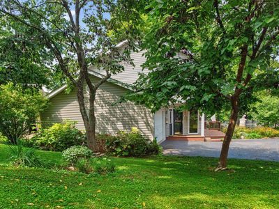 45 Woodhaven Rd