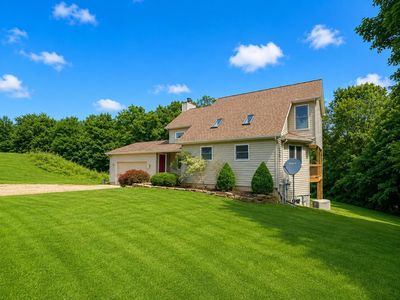 5230 Township Road 98