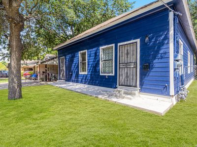 127 DIMMIT ST