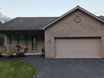 Property at 220 McCracken Run Rd #G, Du bois, PA