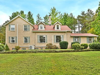 892 Yankee Run Rd