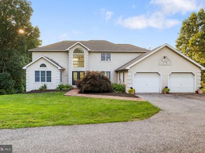 475 Andersontown Road Ext