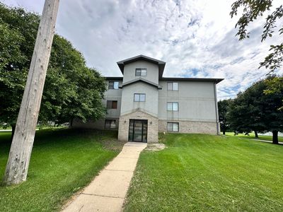 Property at 470 21st St SW APT 302, Huron, SD