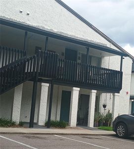 4111 S Semoran Blvd APT 15