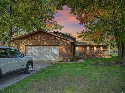 601 Long Bridge Dr