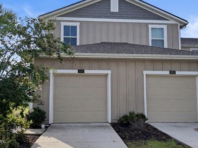 878 CAPITOL Parkway