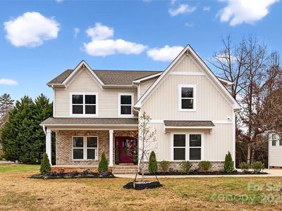 109 Pink Orchard Dr