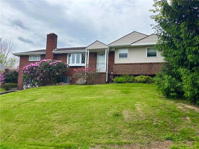 Property at 511 Highfield Ave, Canonsburg, PA