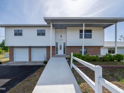 Property at 10408 Highway 2301, Youngstown, FL