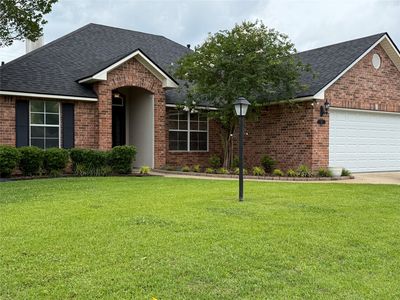 111 Presido Ln