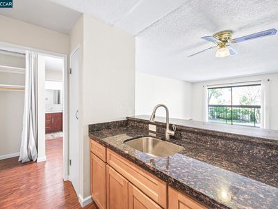 2021 Market Ave APT 216