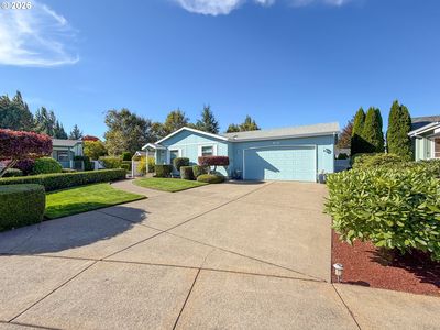 Property at 3220 Crescent Ave Space 28, Eugene, OR