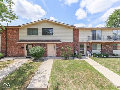 1014 Greenwood Trl E
