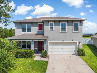 2786 HARMONIA HAMMOCK ROAD