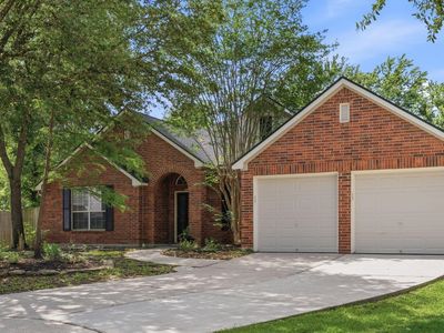 2 Camborn Pl