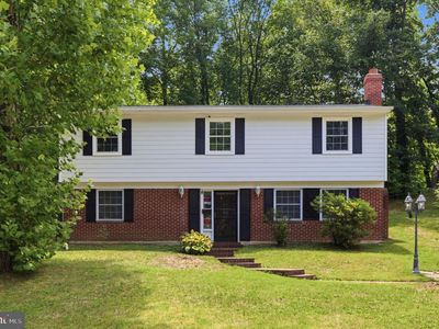 4529 Eaton Pl