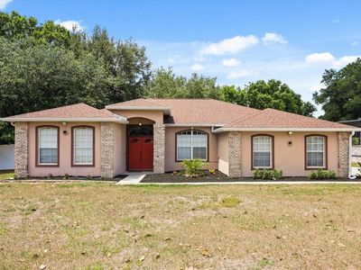 16214 Arrowhead Trl