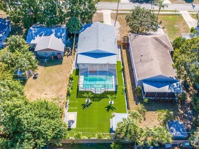 4409 W Pearl Ave