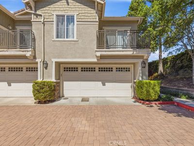7331 Shelby Pl APT 84