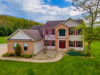 23589 Us Highway 12