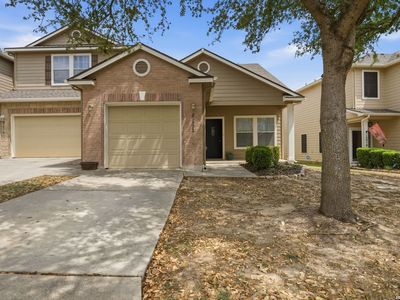 26822 Villa Toscana