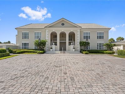 700 Beach Rd APT 146