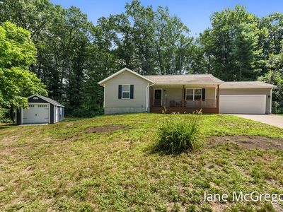 2356 Oak River Ln