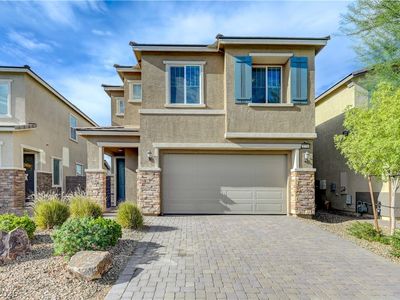 3770 Rosy Carina Pl