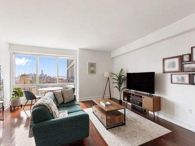 350 W 42nd St APT 43F