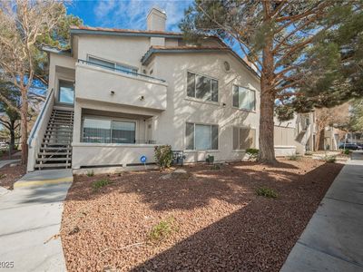 3087 Key Largo Dr UNIT 202