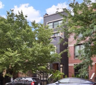 1253 N Bosworth Ave APT 1
