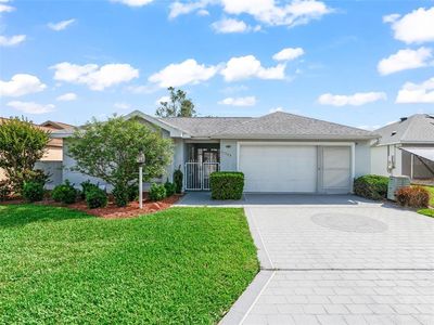 17789 SE 113th Ter