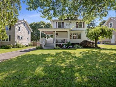 130 Dunning Ave
