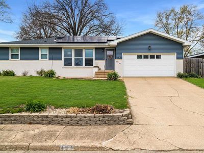 151 Park Plaza Dr