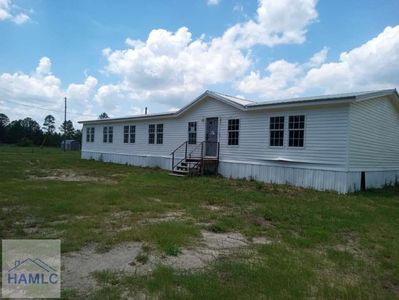604 Tower Rd NE