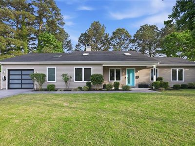 1799 Mable Ln