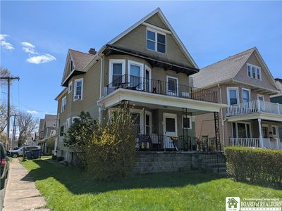 175 Indian Church Rd