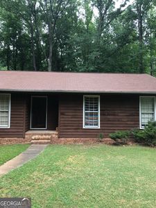 140 Brierwood Dr