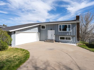 Property at 746 33b Ave NE, Great Falls, MT