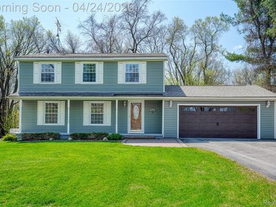 6056 Superior Dr