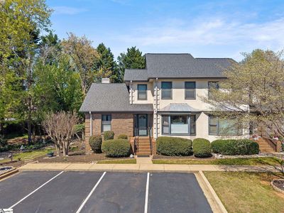 1001 Cobbs Glen Dr