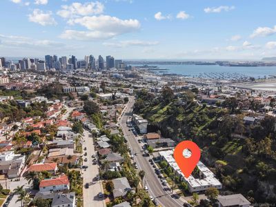 2850 Reynard Way APT 6