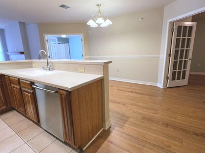 360 W Washington Ave Unit 215