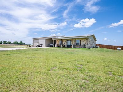 12102 Cedar Rock Pkwy