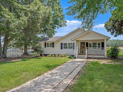 7809 Moorefield Mem Hwy