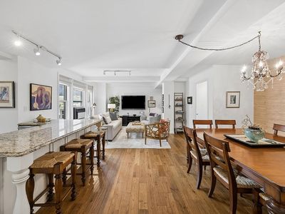 339 E 58th St #7CD