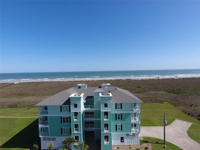 4221 Grassy Pointe Dr #301