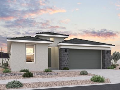 24043 W Hacienda Ave