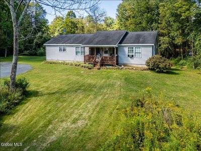 157 Hicks Road